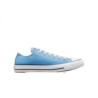 Converse Chuck Taylor All Star Seasonal Color Light Blue A04545C 918463