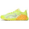 Dropset Strength Di Stella Mccartney Alta Risoluzione Giallo Solar Yellow Bahia Glow JH8934