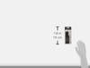 Faber-Castell Watercolor Graphite Pencils, 5 Hardnesses, Blister Set with Brush