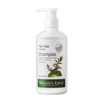 Shampoo e balsami per capelli – Shampoo