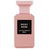 Fragrance World - Eau De Parfum Picky Rose -