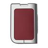 Lynk & Co 900 Key Case: Ultra Dedicated Metal Car Bag Buckle for Model Nine Hundred