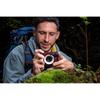 Flash Diffuser FD-1 for TG-4 TG-5 TG-6 TG-7 Cameras