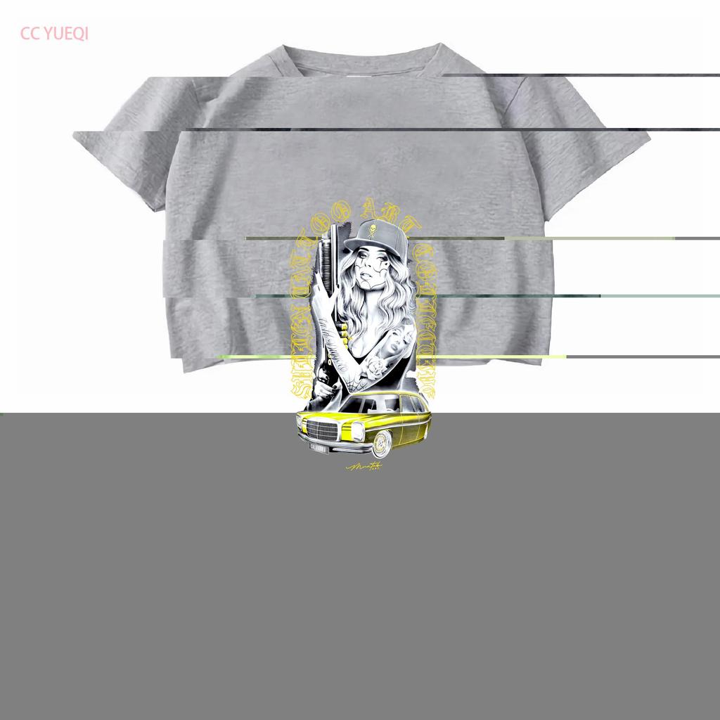 Sullen Unisexs Golden Eye Standard Black T Shirt Clothing Apparel Vintage Washed Homme Casual Stretched Unisex Stylish Fashion