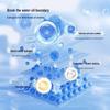 Water Code Hydrating Skincare Gift Set