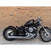 Per YAMAHA DRAGSTAR Vstar DS V-Star 400 650 XVS400 XVS650 Moto Ruota Posteriore Piastra Parafango Copertura Paraspruzzi Paraspruzzi