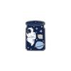 Whale Astronaut Drifting Bottle Metal Design Badges Brooch Enamel Pins Label Bag Backpack Jewelry Boy Girl Gift