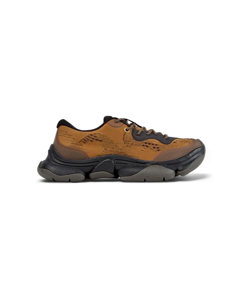 Camper Karst 2 K201837-010