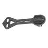 Suporte de Guidão para Computador de Bicicleta Para F12 F MOST Suporte de Montagem para Computador de Bicicleta Suporte Integrado de Bicicleta para