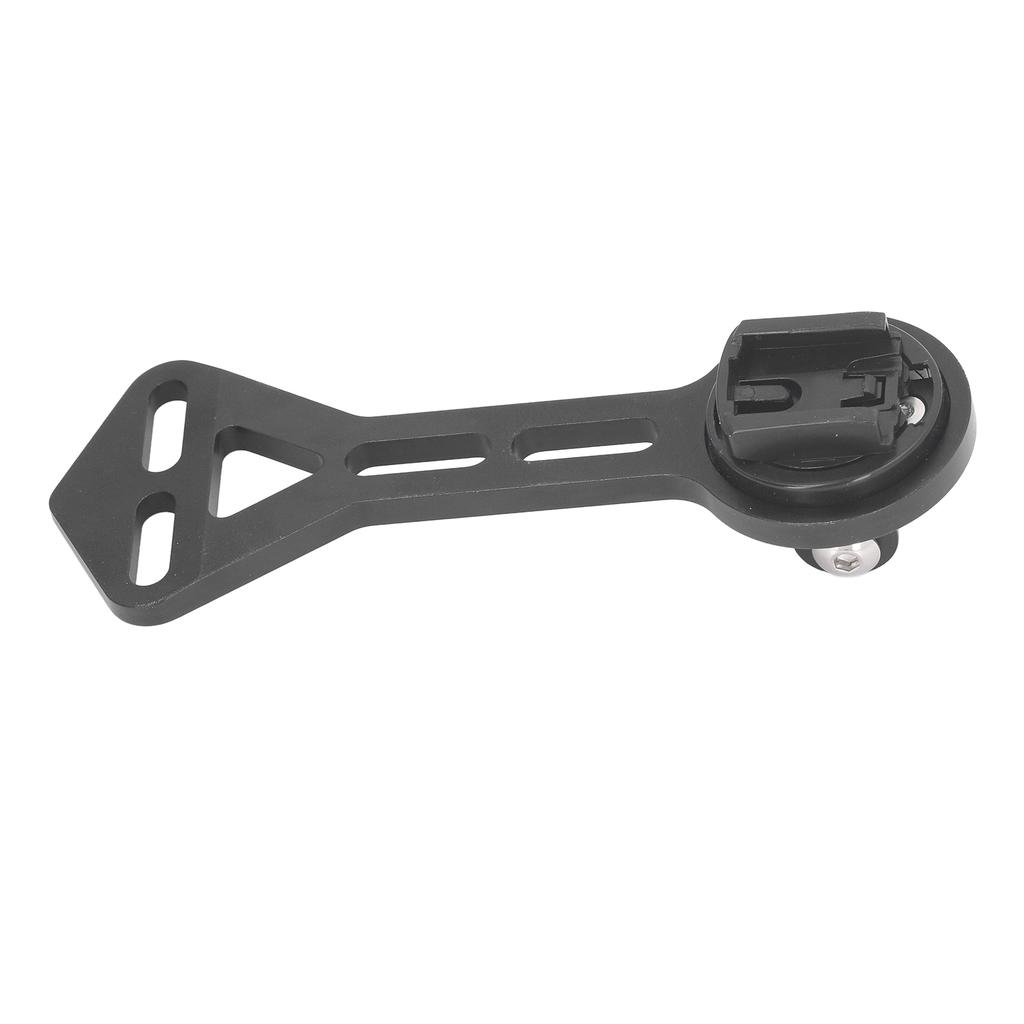 Suporte de Guidão para Computador de Bicicleta Para F12 F MOST Suporte de Montagem para Computador de Bicicleta Suporte Integrado de Bicicleta para