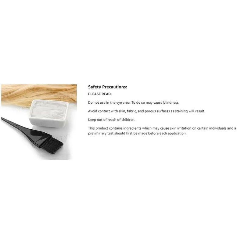 Punky Colour - Pastel Shade Adjustor