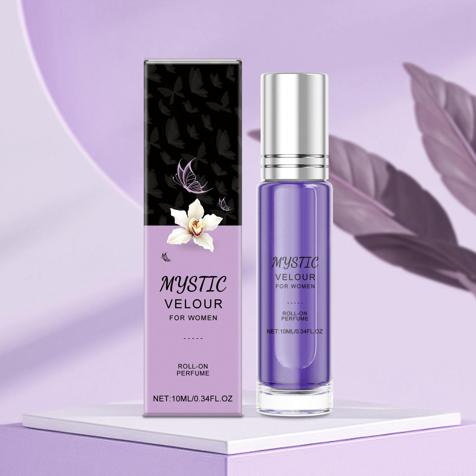 

Шариковые духи, свежий одеколон, феромоны, гормональный партнер, различные свежие ароматы, создание атмосферы, 10 мл One Size