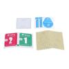 Tempered Glass Lens Film High Definition Screen Protector Anti Scratch Protective Film for NEO