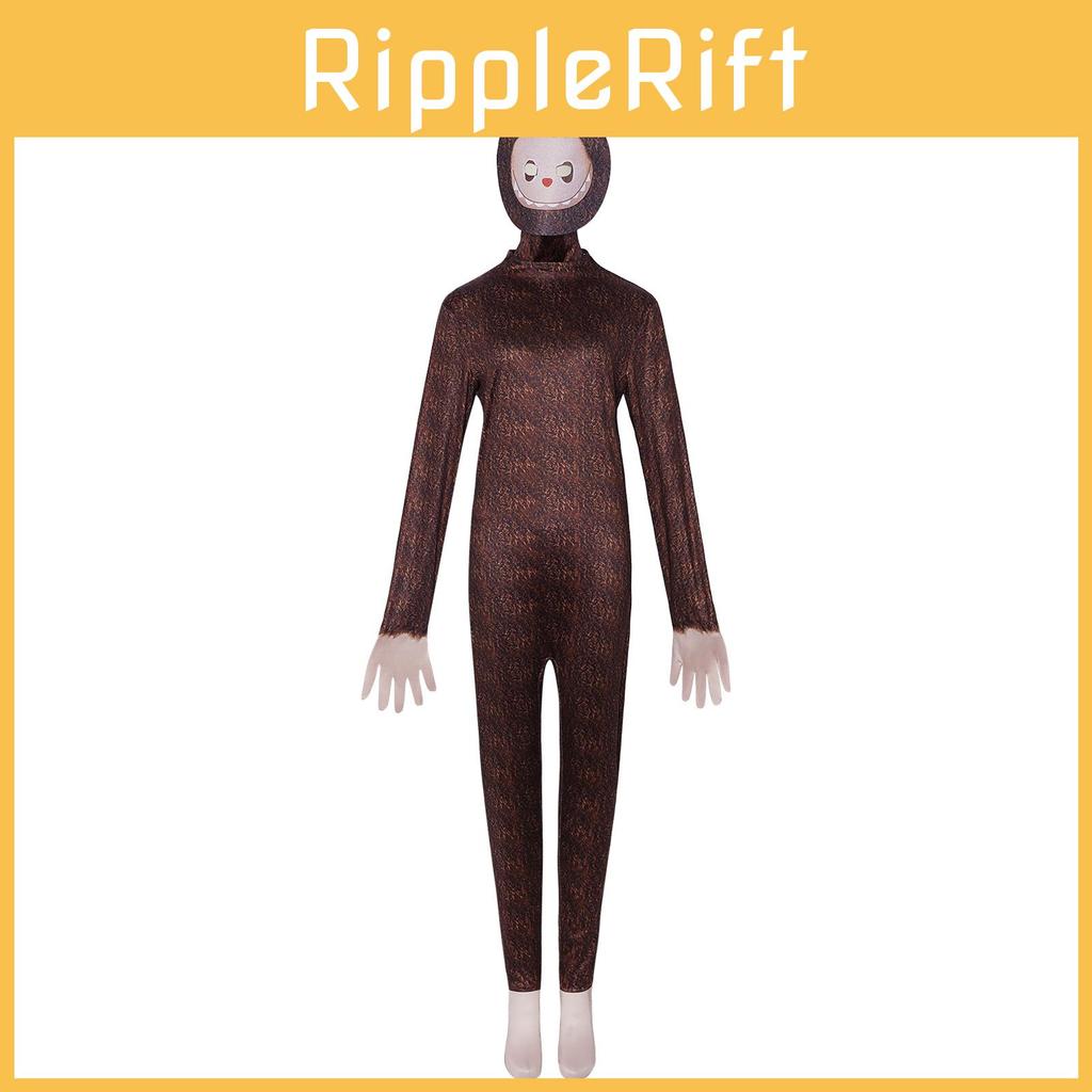 Playing Cosplay Role Costumes Acgn Exhibition Set Props Performance