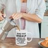 Ceramic Coffee Mug Travel Coffee Mug Reusable Ceramic Tea Cups Coffee Tumbler Cup Creative Porcelain Tea Mug For Coffee Tea