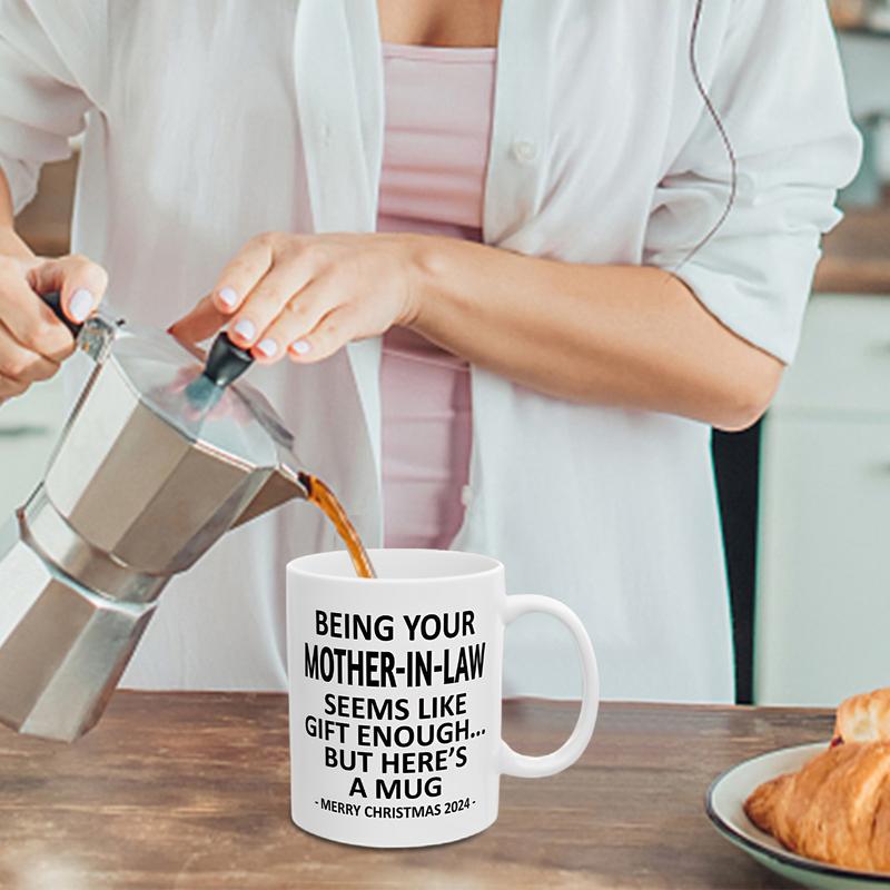 Ceramic Coffee Mug Travel Coffee Mug Reusable Ceramic Tea Cups Coffee Tumbler Cup Creative Porcelain Tea Mug For Coffee Tea