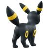 Pokemon Moncolle Umbreon