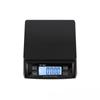 SF802 Digital Kitchen Scale