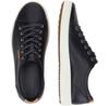 Кроссовки Ecco Soft 7