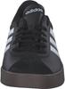 Sneakers Adidas VL Court Base Core Black/ftwr White/core Black