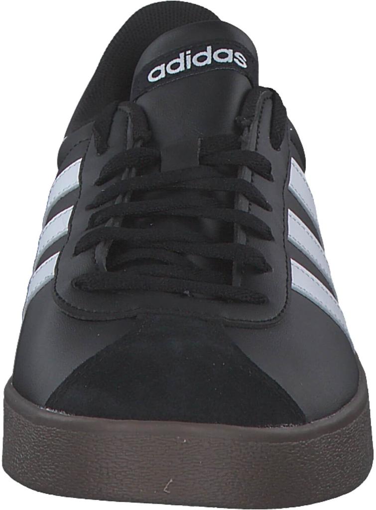 Sneakers Adidas VL Court Base Core Black/ftwr White/core Black