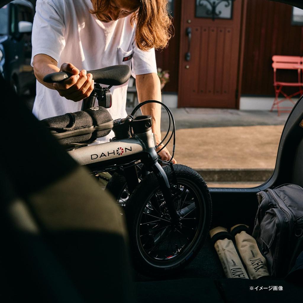 Shimano Freestyle Rod 24 Unfix B66M-5