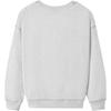 Skechers Fashion Series Versatile Comfortable Sports Casual Loose Hoodie Unisex hoodies L325U008-0248