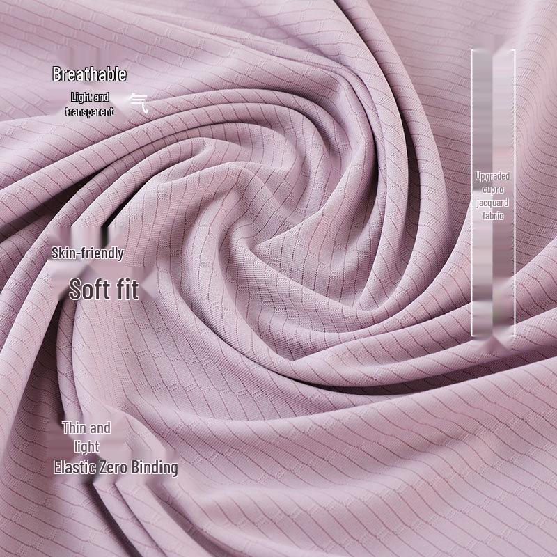 Men's Quick-Dry Sports T-Shirt: Solid Color, Breathable, Short Sleeve for Running & Fitness