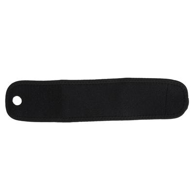 Magnetic Wrist Support Wrap Reduce Discomfort Self Heating Keep Warm Wrist Brace for Winter Use