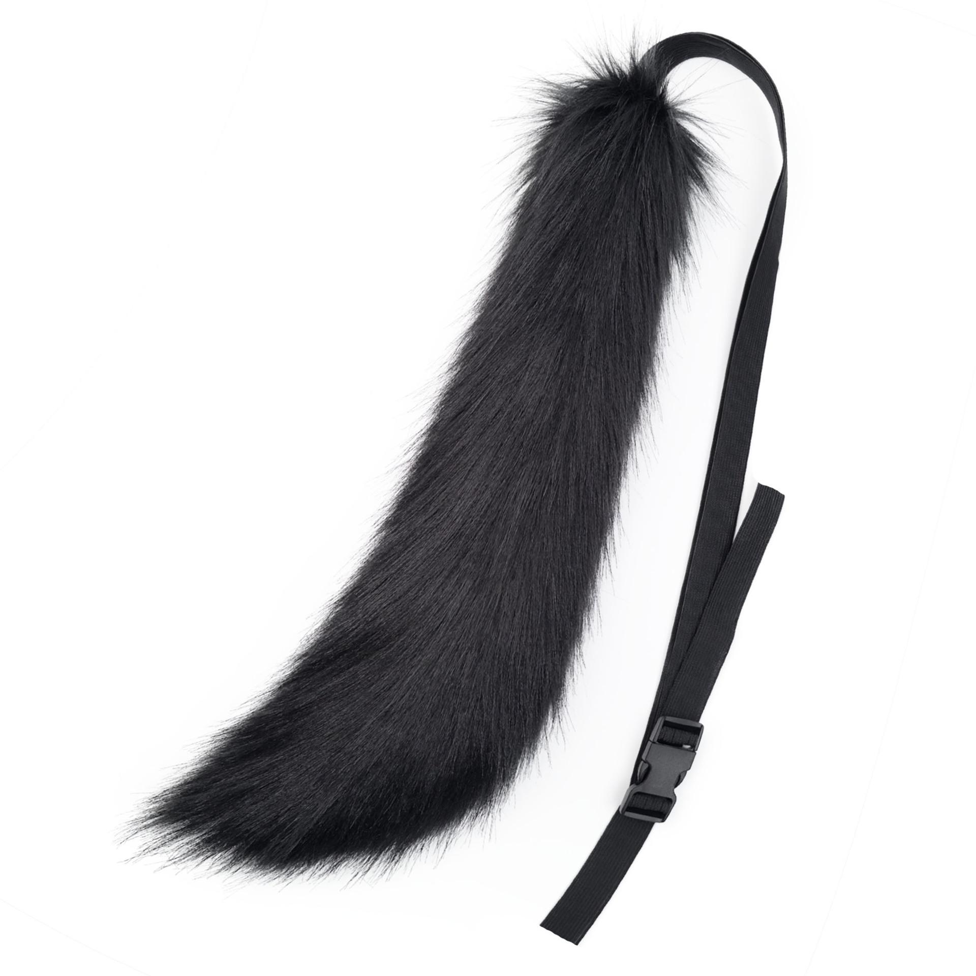 

Маска лисы ручной работы и набор из плюшевого животного-хвоста: Перчатки для костюма кошки на вечеринку в честь Хэллоуина