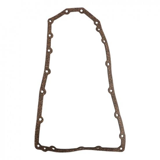 Oil Pan Seal Gasket For 2013- Pathfinder 2015- NV200 Murano Nissan