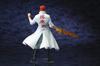 ARTFX J Yu Yu Hakusho Kazuma Kuwabara Scale PVC Painted Finished Figure PV109 1/8