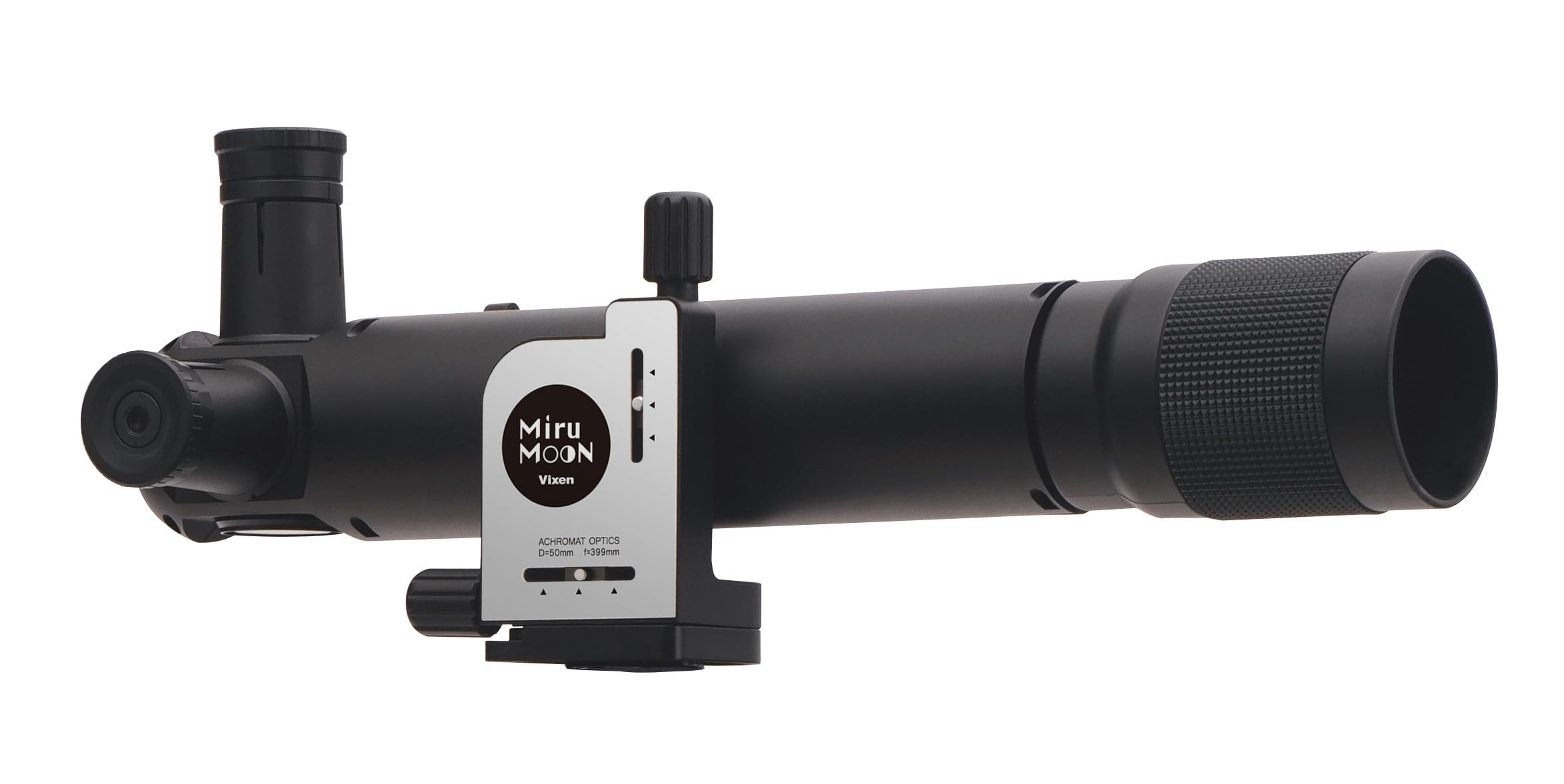 Vixen Milmoon Astronomical Telescope Tube Science Lunar Astronomical Astronomical (Telescope Only) 33002-7 (Telescope, Project, Eclipse, Observation,
