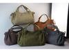 2025 Retro Luxury Drawstring Baguette Shoulder Bag - Pleated Women's Handbag