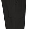 TAYLORMADE APPAREL Men'S Sewer Set-Up Shorts T8031Po2382-199