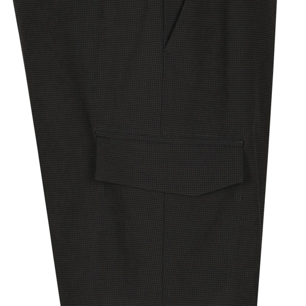 TAYLORMADE APPAREL Men'S Sewer Set-Up Shorts T8031Po2382-199