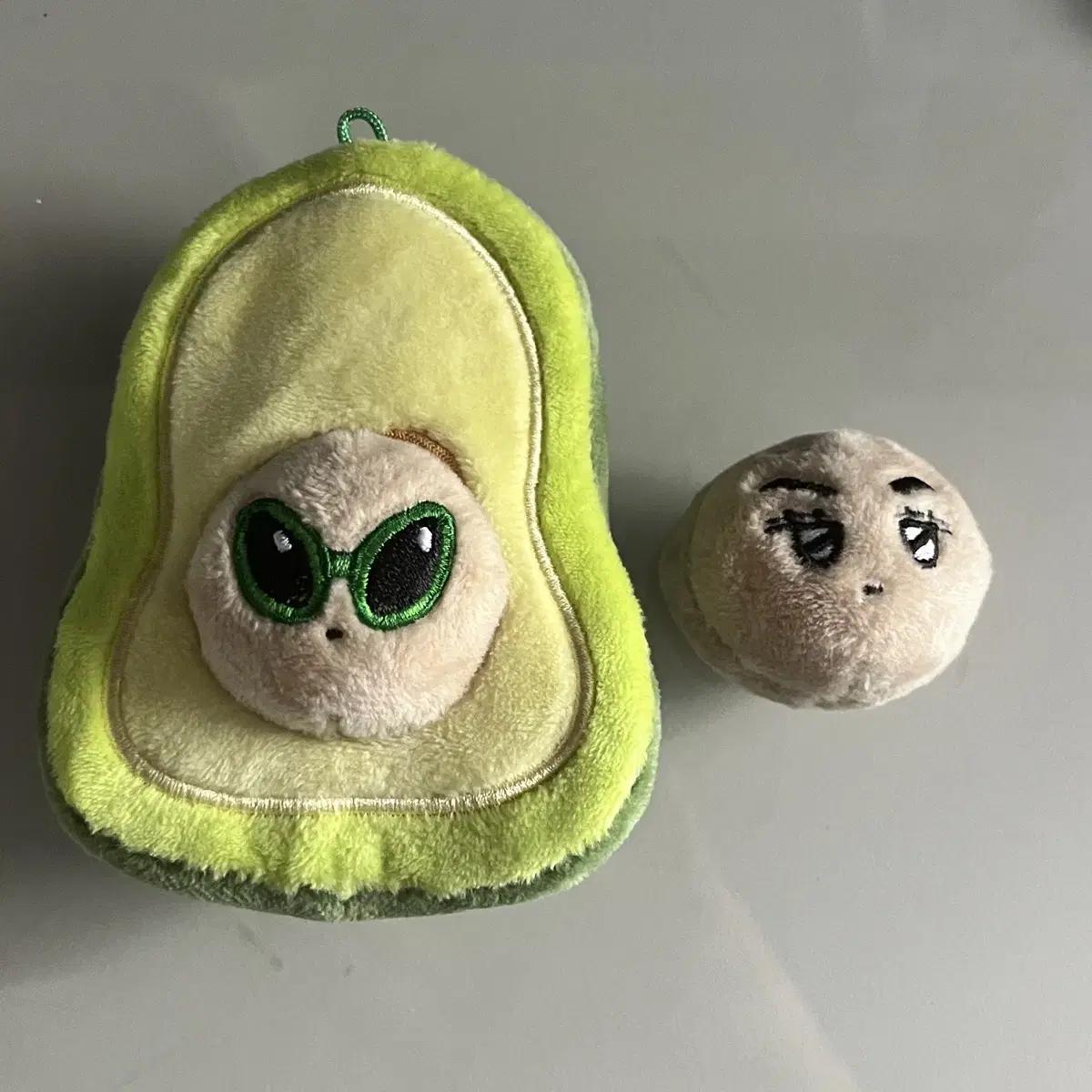 

They Also Do The Seventeen Vernon Doll Verboca