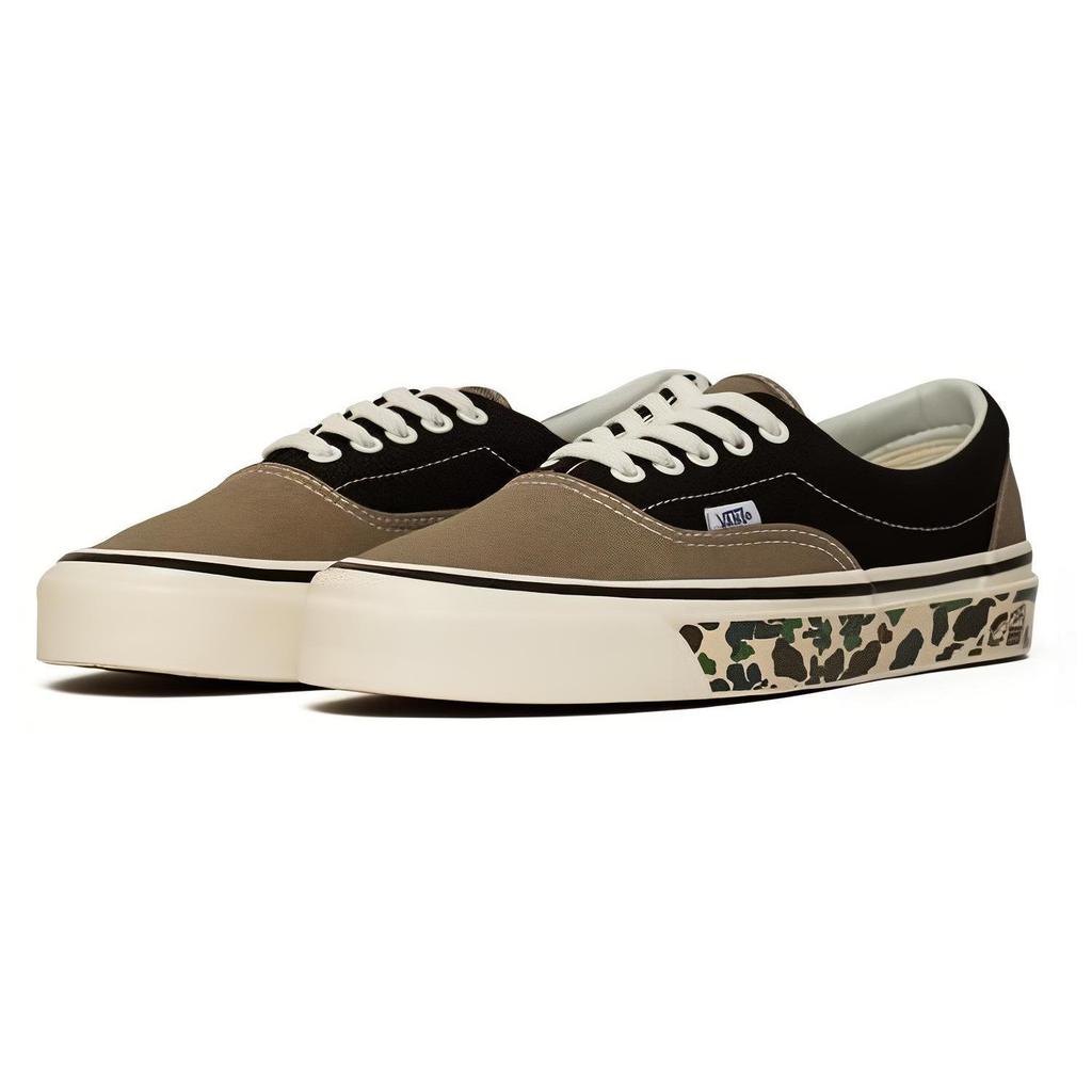 Era Vans 95 Dx Anaheim Factory 'Camo Midsole' VN0A2RR1VPG