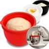 Eletrónicos para a cozinha – Peças para eletrodomésticos de cozinha