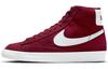 Blazer Mid 77 Team Red CI1172-601