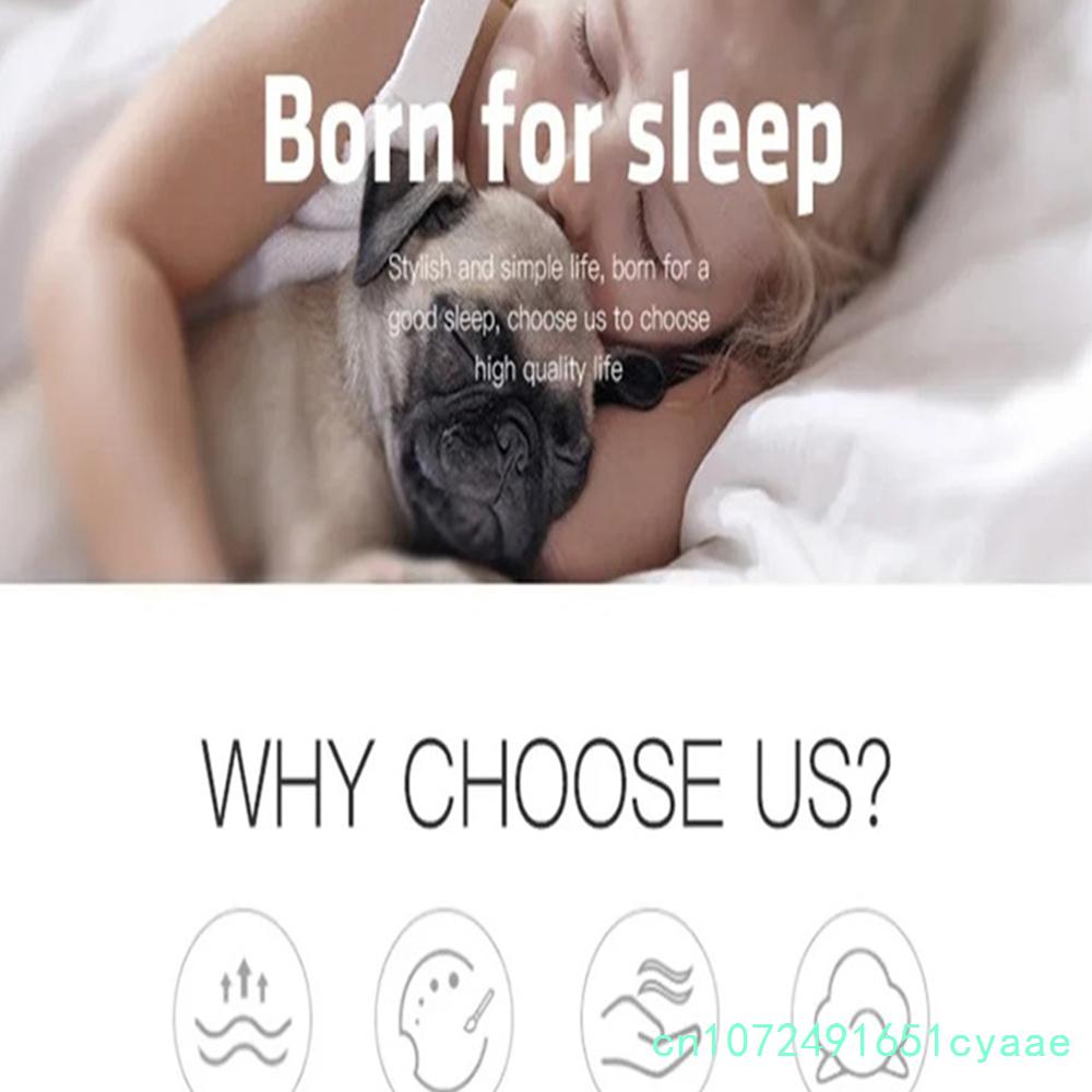 Anuel AA Real Hasta La Muerte Duvet Cover Pillowcase Bedding Set Boy Girl Bedroom Decoration Children Single Double Large Size
