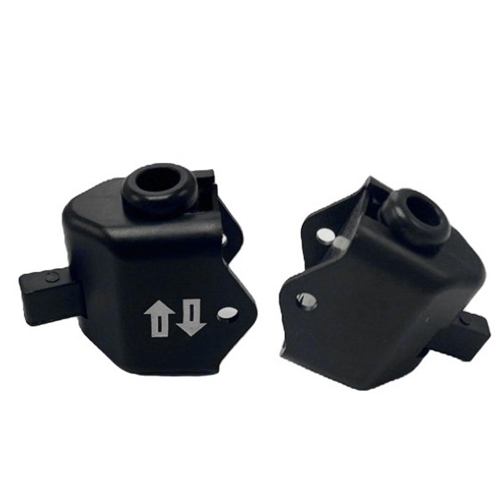 Motorrad Lenkerschalter Blinker Schalter Blinker Schalter Steuerung Ersatzteil für Simson S50/S51/KR51/Schwalbe