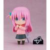 Nendoroid Surprise Anime Bocchi Rock Non-Scale Plastic Painted Figure Box 6