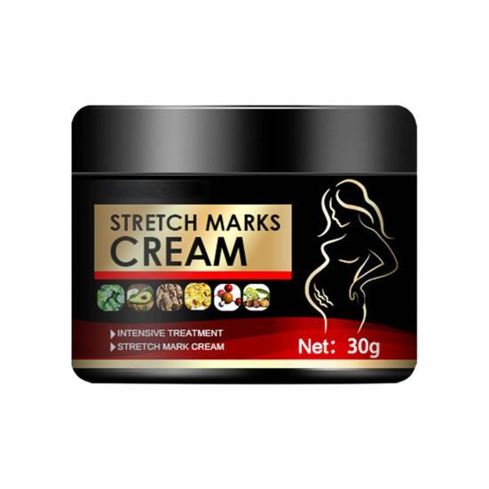 Functional Healthy Lighten Scars Improve Moisture Mommy Care Belly Maternity Marks Gel for Abdomen  Ointment