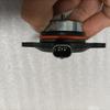 Hyundai Elantra Lingdong K3 VVT Solenoid Valve 243562M000