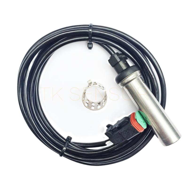 

ABS Sensor, Wheel Speed Sensor 4410329950 21363474 5010457874 7421363474