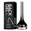 Tonymoly Back Gel Eyeliner Z - 3 Colors