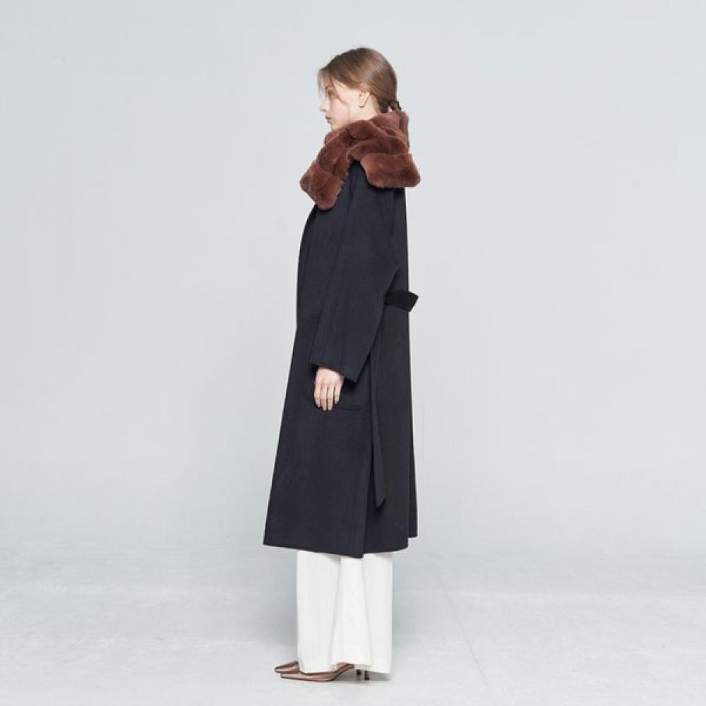 Sabatier Rex Muffler Br M27070ss