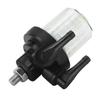 Fuel Filter Assembly 61N‑24560‑00 Part Replacement for Yamaha 2 4 Stroke Outboard