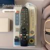 Compatible LG Dynamic 3D TV Remote RM-G3900 AN-MR18BA AN-MR650/650A